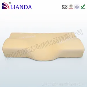 ������Ħ�����޾�׵��ͷ ����̫�ռ�����ͷ���ڳ���ֱ����������