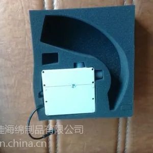 深圳南山龙华海绵包材!防尘过滤波峰吸音吸水清洁电子海绵!阻燃抗静电导电耐高温高密度泡棉EVA珍珠棉厂