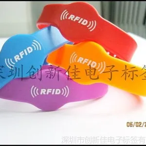 RFID����� �轺����� ��Ƶ�����