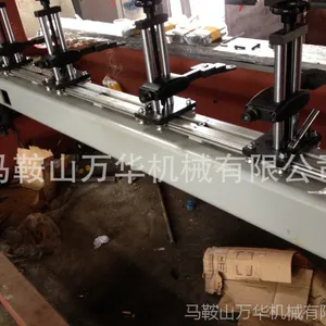 �㶫�Ƹ������������װ����Ϊȫ���������˫����������֤����