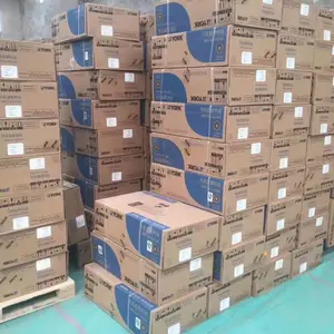 北京约克风机盘管库房销售