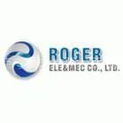 ��˾logo