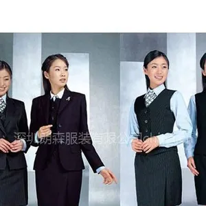 供应深圳制服订做,深圳订做制服,深圳制服