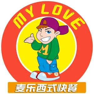 ��˾logo