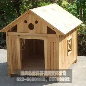 供应碳化木户外桌椅 公司标牌 对联 拱桥 拱门 挂落 花格 牌匾 仿古门窗 实木贴花