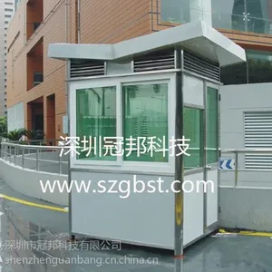 ��Ӧ�ʸְ�������ͤ|��ʱ���|�ֽṹ��ҵͤ��