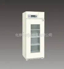 供应三洋2~14℃,2~23℃环境实验箱MPR-721-PC
