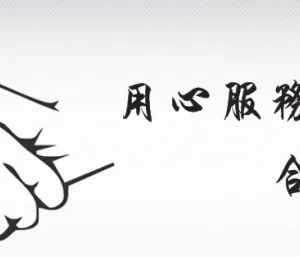 ��˾logo