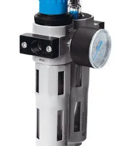 供应FESTO 三连件 FRC-F-1/2-S-B