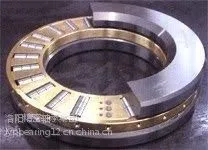 供应812/560推力圆柱滚子轴承 洛阳厂家