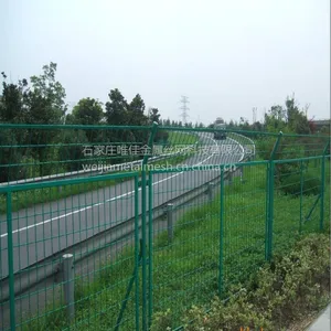 ��ӦΨ�Ѽӹ��������� ������ ��·������ ��·���� ������ ������ ����դ
