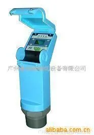 供应昆仑海岸超声波液位计,JCS,超声波变送器