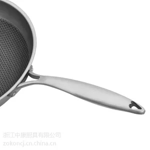 ��Ӧ���ҳ������� �п���Ʒ32�䳲��ճ���� ��㲻���ͨ�ù�