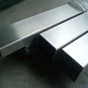 316L����ֹܳ���,������ձ��,־���׹�װ��Բ��