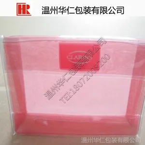 批发外贸原单PVC革化妆包、女士手提化妆包、礼品化妆箱化妆袋