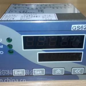 GS7000 GS7100 GS7200 GS7300 GS6200���ؿ����Ǳ�