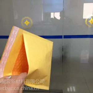 ���ݳ��ڵ�����Ĳ�ɫӡˢţƤֽ�������ݴ���������