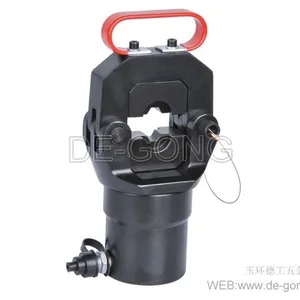 ��Ӧ�綯ѹ��ǯ ����ѹ�ӻ� ����Һѹǯ CO-630A