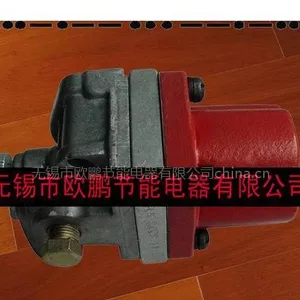 供应康明斯发电机配件停车阀总成3018453