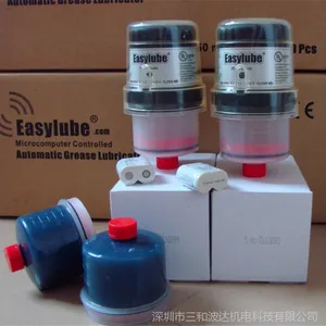 ����ʽ��ѹ���Զ����������������ʼ�֬���۸�ѹ����Զ�ע����