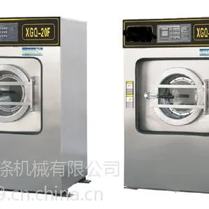 ����ϴ�·��豸��ҵ��ˮ��ϴ���豸��ɻ������۵�����ҵϴ�ѻ�304