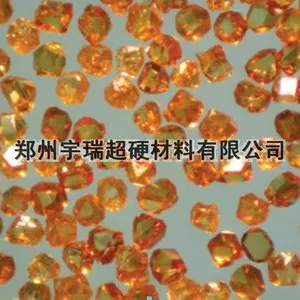 供应河南优质CBN