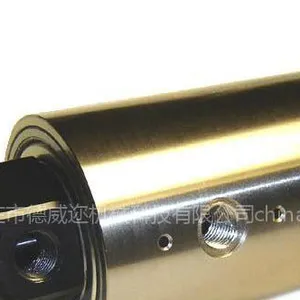 供应液压旋转接头生产厂家-德威迩公司