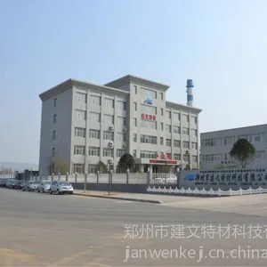 GRC欧式构件专用水泥