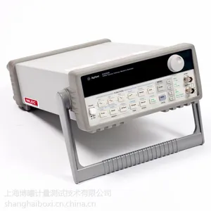 ��ӦHP33120A �źŷ�����
