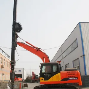 ��Ӧ��������������ۣ�20�׼�ѹ��׮���ھ������