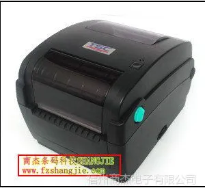 ��Ӧ����TSC SP-300E�����ӡ�� ����TSC�����ӡ��