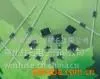 供应TVS管 SA60CA 瞬变抑制二极管