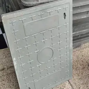 �Ĵ��ɶ��߷��Ӹ��ϲ��Ͼ���1000*500�������ǳ�������
