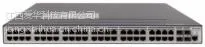 ��Ӧ��ΪS3700 ϵ����̫��������S3700-52P-EI-AC