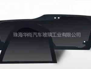 供应汽车隐私玻璃