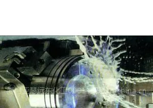 ��Ӧ������ƽ����������ҵ�����黯������ ��Ч�����黯��