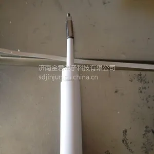 长沙天腾TE-S500自动定硫仪高温燃烧管