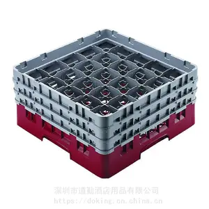 BR258_���ñ��ܱ��� ������cambro �๦�ܱ��� ������ˮ ��ɫ