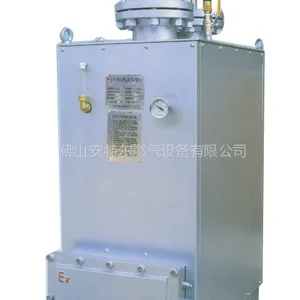 供应10万大卡燃烧机30公斤气化炉30万大卡燃烧机用30KG汽化器