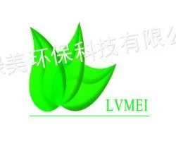 供应绿美环保为大家清除甲醛,专业去除新装修房油漆味