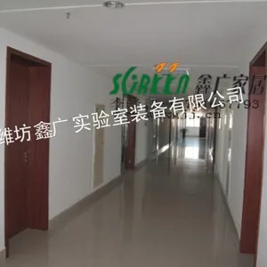 供应潍坊办公室装修|潍坊商场店面装修|潍坊吊顶墙面处理|潍坊专业装修公司
