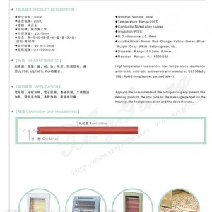 供应PVC电热线 碳纤维发热线 硅胶发热线 电热板专用发热线