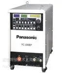 供应松下交直流氩弧焊机YC-300BP4
