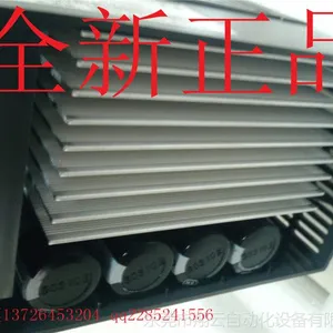 供应【全新原装正品】750W带刹车台达伺服马达,电机ECMA-C20807SS
