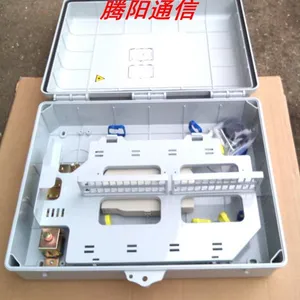 ��Ӧ�ƹ�48о���Ϲ��˷����� ¥���䳧�� �����䱨��