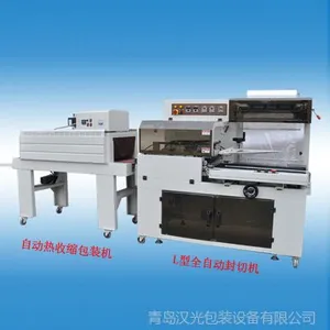 ��ӦHG450A-HS4522N��ȫ�Զ�������������ϡ�ȫ�Զ���������װ������