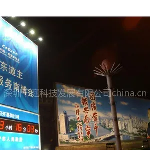 供应翻得丽三面翻设备