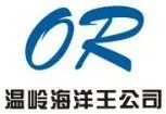 ��˾logo