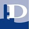 ��˾logo