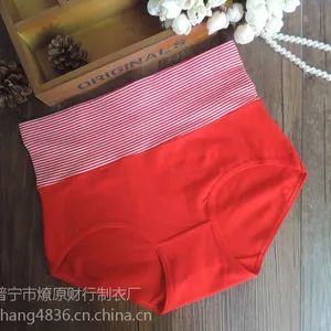 ����ֱ�� �ڿ� Ůȫ���ﶬ�¿����� �����ո������ڿ� Ůʿ����